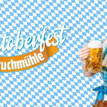 Oktoberfest